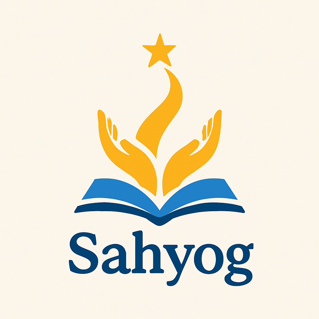 Project Sahyog